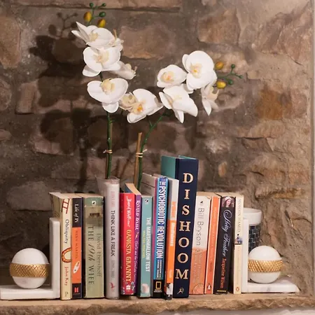 Casa vacanze Peep-o-day-the Stylish Dale View Feetham