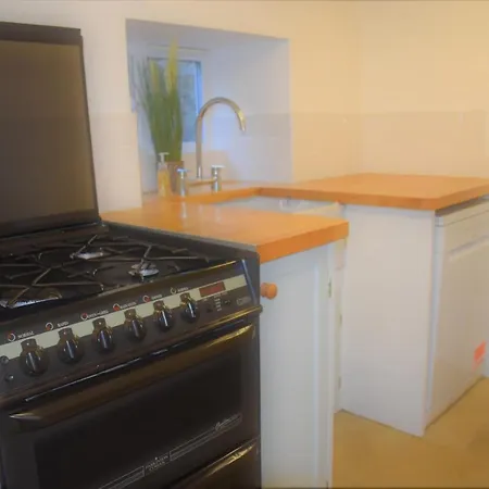 Peep-o-day-the Stylish Dale View Casa vacanze Feetham